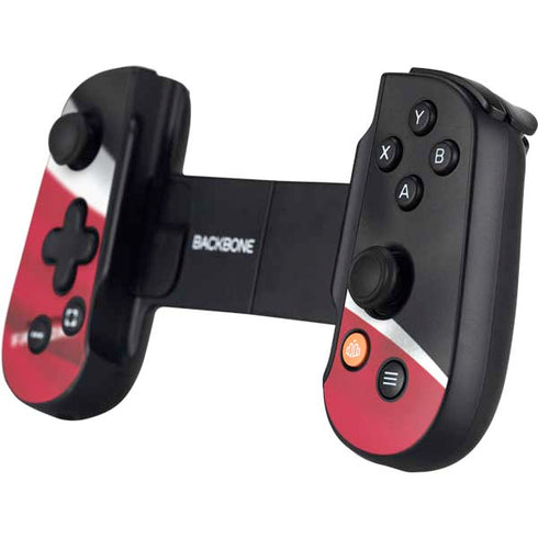 NFL Atlanta Falcons Backbone One for iPhone Game Controller Skin